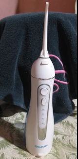anniemation001 review photo