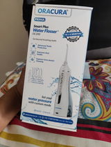 Mohamed Anish review photo