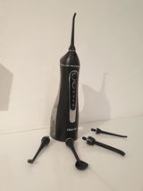 VV Reddy review photo