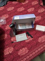 Mudit Shukla review photo