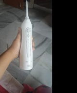 Bijoy review photo
