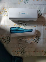 Venkata Anil Kumar Motamarry review photo