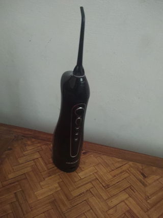 Photo from a customer review