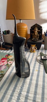 OlafKirlin review photo