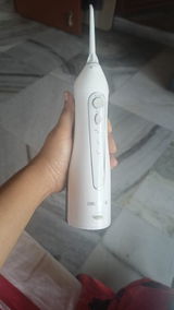 Jaswanth R. review photo