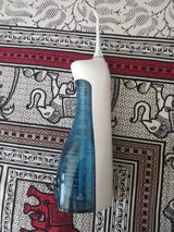SHIKHA BHALLA review photo