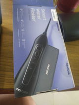Agarwal. review photo