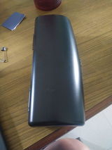 Agarwal. review photo