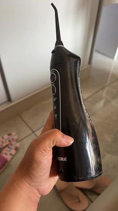 Review picture