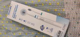 KULJEET review photo