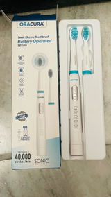 Hema Dhawan review photo
