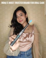 Nimisha Rao review photo
