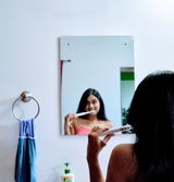 Tiya Das review photo