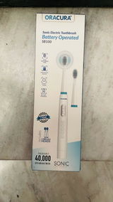Hema Dhawan review photo