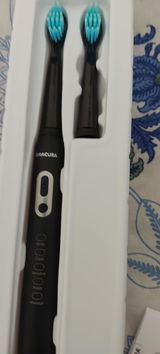 Preksha review photo