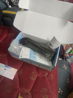 Review picture