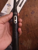 Bharti review photo