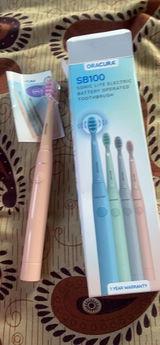 Vahbiz review photo