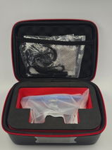 Dr. Alex Carter review photo