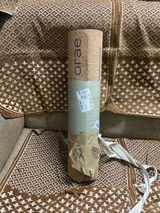 P Nair review photo