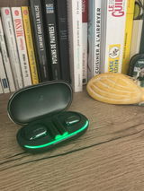 Claude review photo