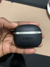 Anonyme review photo