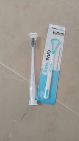 Wasim review photo
