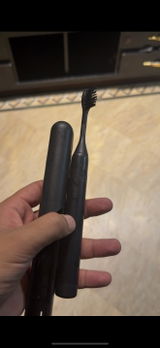 Hassan review photo
