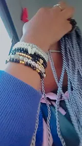 Mateboho . review photo