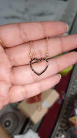 Preeti singh review photo
