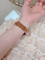 Ana J. review photo