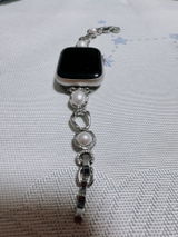 Jenna L. review photo