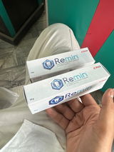 Varun review photo