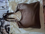 Lola G. review photo