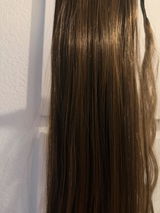 Anonyme review photo
