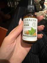Анонимен review photo