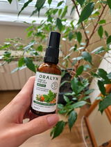 Zornitsa Georgieva review photo