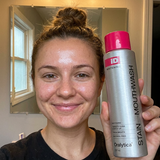 Elira M. review photo