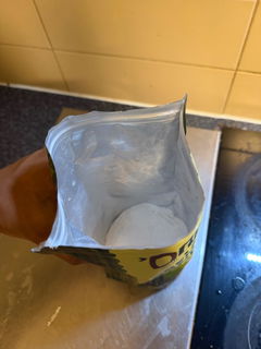 Review picture