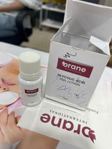 Kiranpreet review photo