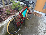 Vancouver Bikepacker review photo