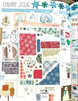 Valerie Joynt review photo