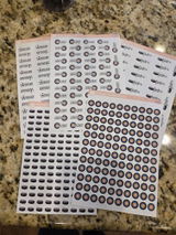 Keri M review photo