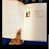 Ronnie A. Molina review photo