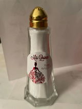 Lilly Al review photo