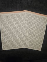 Shermic Brown review photo