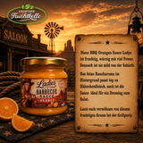 Lausitzer Fruchtkelle review photo