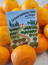 Lausitzer Fruchtkelle review photo