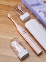 Iona Moss review photo