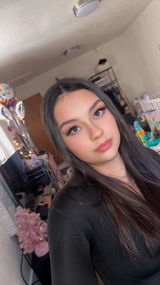 Victoria review photo